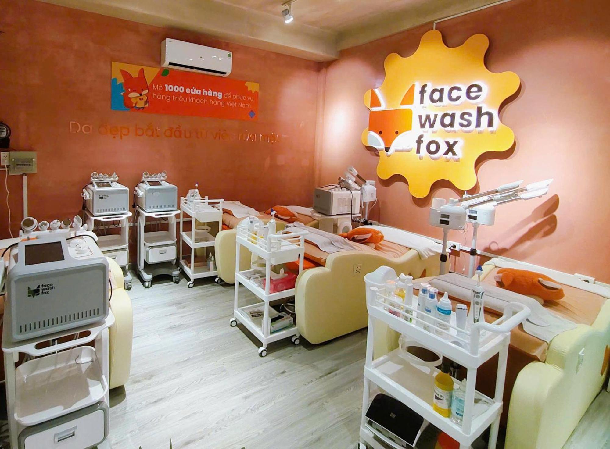 头顿 Joi Boutique Bai Truoc酒店 外观 照片