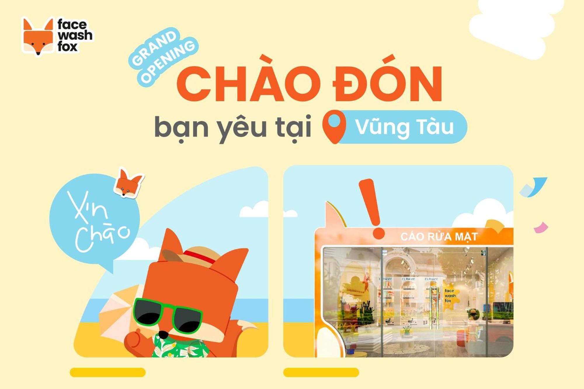 头顿 Joi Boutique Bai Truoc酒店 外观 照片